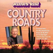 James Last, Country Roads