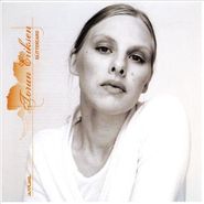 Torun Eriksen, Glittercard (CD)