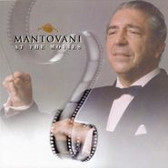 Mantovani, At the Movies
