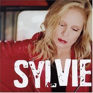 Sylvie Vartan, Sylvie Vartan (CD)
