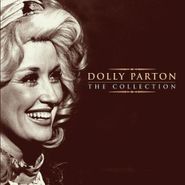 Dolly Parton, The Collection (CD)
