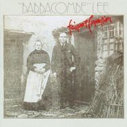Fairport Convention, Babbacombe Lee