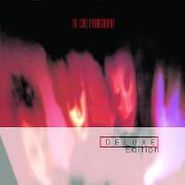 The Cure, Pornography: Deluxe Edition