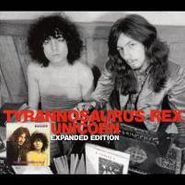 Tyrannosaurus Rex, Unicorn (CD)