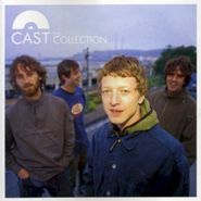 Cast, Collection (CD)