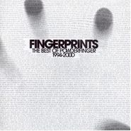 Powderfinger, Fingerprints: Best Of Powderfinger 1 (CD)