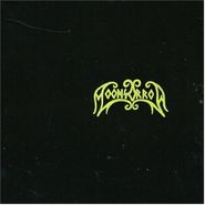 Moonsorrow, Verisakeet (CD)