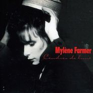 Mylène Farmer, Cendres De Lune (CD)