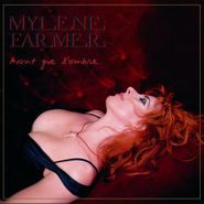 Mylène Farmer, Avant Que L'ombre (CD)