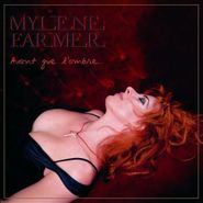 Mylène Farmer, Avant Que (CD)