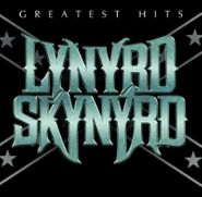 Lynyrd Skynyrd, Greatest Hits [UK Import] (CD)