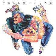 Yello, Flag (CD)