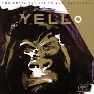 Yello, You Gotta Say Yes To Another E (CD)