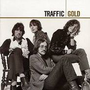 Traffic, Gold (CD)