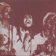 Bob Marley, Africa Unite (will.i.am Remix) (7")