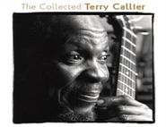 Terry Callier, Collected