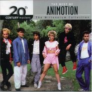 Animotion, The Millennium Collection: 20th Century Masters (CD)