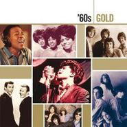 Various Artists, '60s: Gold (CD)
