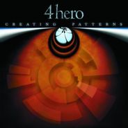 4hero, Creating Patterns (CD)