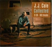 J.J. Cale, Ultimate Collection (CD)