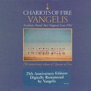 Vangelis, Chariots of Fire