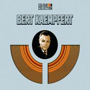Bert Kaempfert, Colour Collection (CD)