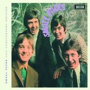 Small Faces, Small Faces (CD)
