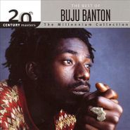Buju Banton, 20th Century Masters - The Millennium Collection: The Best of Buju Banton