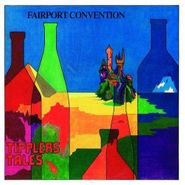 Fairport Convention, Tippler's Tales