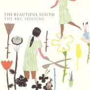 The Beautiful South, The BBC Sessions (CD)