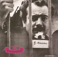 Georges Brassens, Interprete Ses Dernieres Compositions