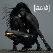 No One Is Innocent, Gazoline [Bonus Track] (CD)