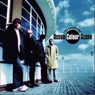 Ocean Colour Scene, The Collection (CD)
