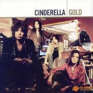 Cinderella, Gold