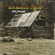 Joe Walsh, Barnstorm (CD)