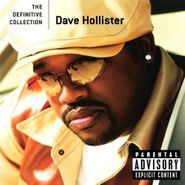 Dave Hollister, Definitive Collection (CD)