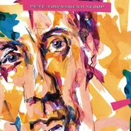 Pete Townshend, Scoop (CD)