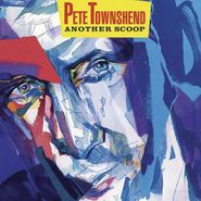 Pete Townshend, Another Scoop (CD)