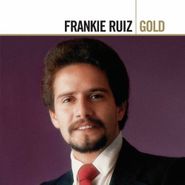 Frankie Ruiz, Gold (CD)
