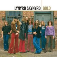 Lynyrd Skynyrd, Gold (CD)