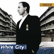 Pete Townshend, White City: A Novel
