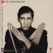Pete Townshend, All The Best Cowboys Have Chinese Eyes