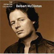 Delbert McClinton, Definitive Collection (CD)