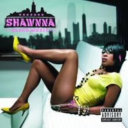 Shawnna, Block Music