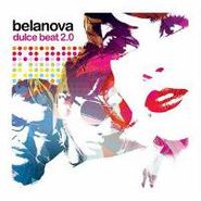 Belanova, Dulce Beat 2.0 (CD)