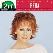 Reba McEntire, Christmas Collection (CD)