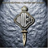 Jodeci, Back To The Future (CD)