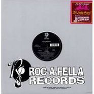 Kanye West, All Falls Down (12")