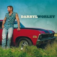 Darryl Worley, Darryl Worley (CD)