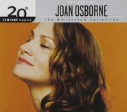 Joan Osborne, Millennium Collection-20th Cen (CD)